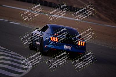 media/Oct-31-2025-Touge2Track (Fri) [[32c124376c]]/Group 3/Session 2 (Turns 3 and 10)/